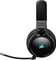 Corsair Virtuoso RGB Wireless Carbon Vorschaubild