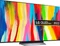 LG OLED55C24LA Vorschaubild