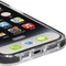 Hama Cover Protector für Apple iPhone 14 Pro Max schwarz Vorschaubild