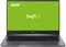 Acer Swift 3 SF314-57-77MU, Steel Gray, Core i7-1065G7, 16GB RAM, 512GB SSD, DE Vorschaubild