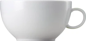Thomas Sunny Day Colours Stripes Cappuccino-Obertasse 380ml