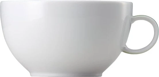 Thomas Sunny Day Colours Stripes Cappuccino-Obertasse 380ml