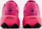 New Balance TCS London Marathon 1080v15 alkaline green/pink heat (Herren) Vorschaubild