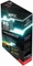 XFX Radeon R5 230 Core Edition, 2GB DDR3, VGA, DVI, HDMI Vorschaubild