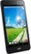 Acer Iconia One 7 B1-750HD, schwarz, 16GB Vorschaubild