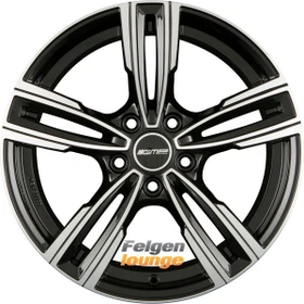 GMP Reven 7.5x17 5/120 ET43 (verschiedene Farben)