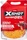 Zuru X-Shot Hyper-Gel Nachfüllpackung 3000 (36810S)