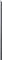 LG OLED evo AI G5 OLED83G58LW Vorschaubild