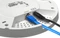 DrayTek VigorAP 912C Vorschaubild