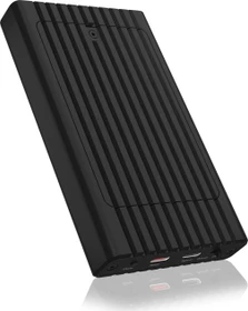 RaidSonic Icy Box IB-2817MCL-C31