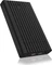 RaidSonic Icy Box IB-2817MCL-C31 Vorschaubild