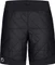 Ortovox Swisswool Piz Boe Short Hose kurz (Damen) Vorschaubild