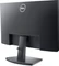 Dell SE2222H, 21.5" Vorschaubild