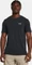 Under Armour Vanish Seamless Funktionsshirt kurzarm schwarz/mod grey (Herren) Vorschaubild