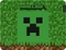 Razer Gigantus V2 Medium, 360x275mm, Minecraft Edition Vorschaubild