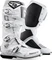Gaerne SG12 White Vorschaubild