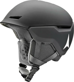 Atomic Revent Helm schwarz (Modell 2019/2020)