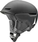 Atomic Revent Helm (Modell 2019/2020) Vorschaubild