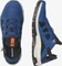 Salomon Techamphibian 5 lapis blue/black/scarlet ibis (Herren) Vorschaubild