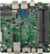 Intel NUC Kit - Tall - Maple Canyon - NUC5i5MYHE Vorschaubild