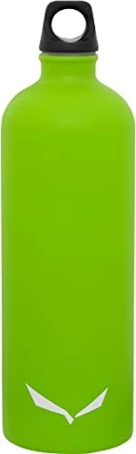 Salewa Isarco 1l Trinkflasche