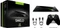 NVIDIA SHIELD TV Pro 2015 Vorschaubild