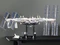 LEGO Ideas - Internationale Raumstation Vorschaubild