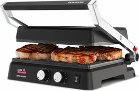 Taurus Bistro Gourmet Kontaktgrill