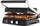 Taurus Bistro Gourmet Kontaktgrill (968147000)