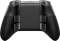 SteelSeries Aeon Pro schwarz (Xbox/PC) Vorschaubild