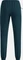 Odlo Essentials Warm Langlauf Hose lang reflecting pond (Damen) Vorschaubild