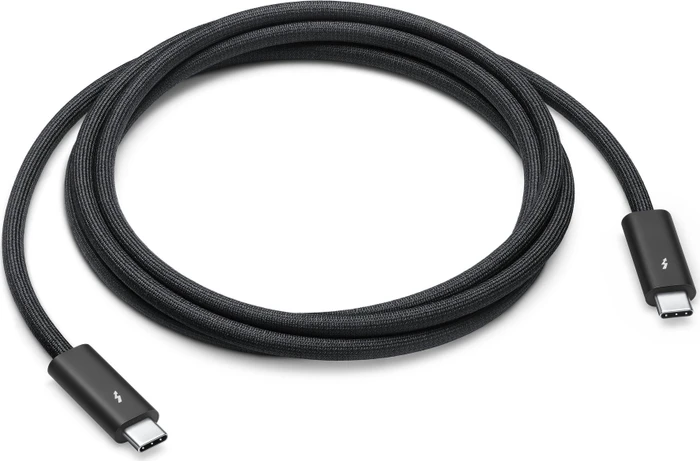 Apple Thunderbolt Kabel