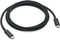Apple Thunderbolt Kabel Vorschaubild