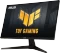 ASUS TUF Gaming VG27AQ5A, 27" Vorschaubild