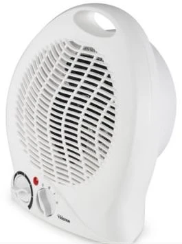 Tristar KA-5039 Heizlüfter