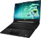 MSI Cyborg 15 Max C2WG-012, Core 7 240H, 16GB RAM, 512GB SSD, GeForce RTX 5070, DE Vorschaubild