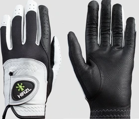 Hirzl Trust Control 2.0 Golfhandschuh weiß (Herren)