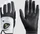 Hirzl Trust Control 2.0 Golfhandschuh weiß (Herren) (72125-72128)