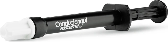 Thermal Grizzly Conductonaut Extreme Flüssigmetall 5g