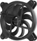 Endorfy SilentiumPC Corona HP EVO ARGB 140, 140mm Vorschaubild