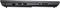 HP OMEN by HP Laptop 15-en1078ng, Mica Silver, Ryzen 7 5800H, 16GB RAM, 1TB SSD, GeForce RTX 3070, DE Vorschaubild