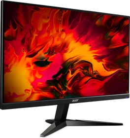 Acer KG1 KG241YAbii, 23.8"