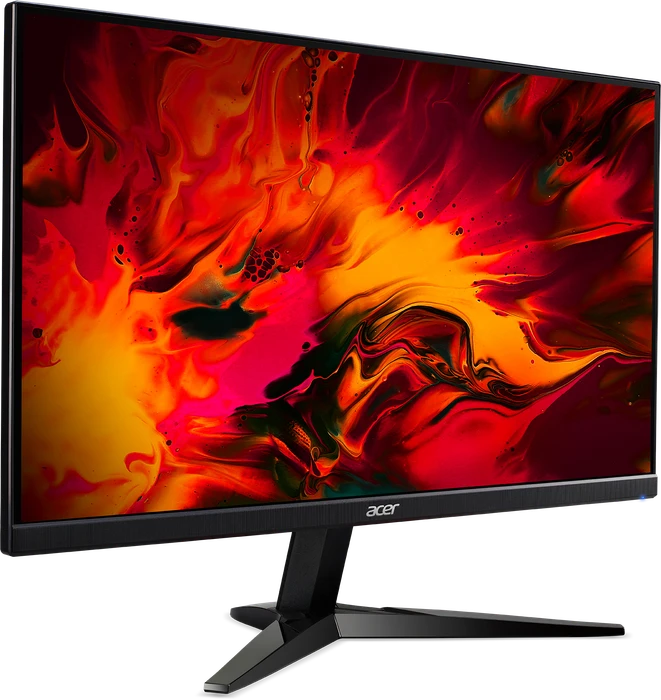 Acer KG1 KG241YAbii, 23.8"