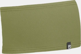 Ortovox Fleece Light Stirnband wild herbs