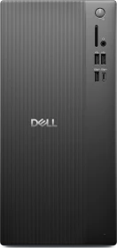 Dell Pro Tower Essential Desktop QVT1260, Core Ultra 7 265, 16GB RAM, 1TB SSD, Windows 11 Pro
