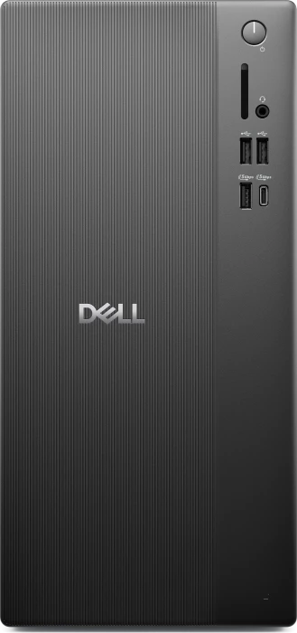 Dell Pro Tower Essential Desktop QVT1260, Core Ultra 7 265, 16GB RAM, 1TB SSD, Windows 11 Pro