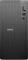 Dell Pro Tower Essential Desktop QVT1260, Core Ultra 7 265, 16GB RAM, 1TB SSD, Windows 11 Pro Vorschaubild