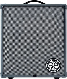 Darkglass Infinity 500 Combo 112