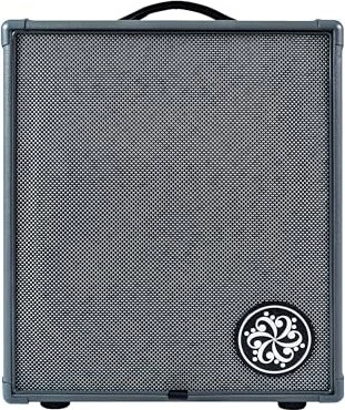 Darkglass Infinity 500 Combo 112
