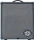 Darkglass Infinity 500 Combo 112